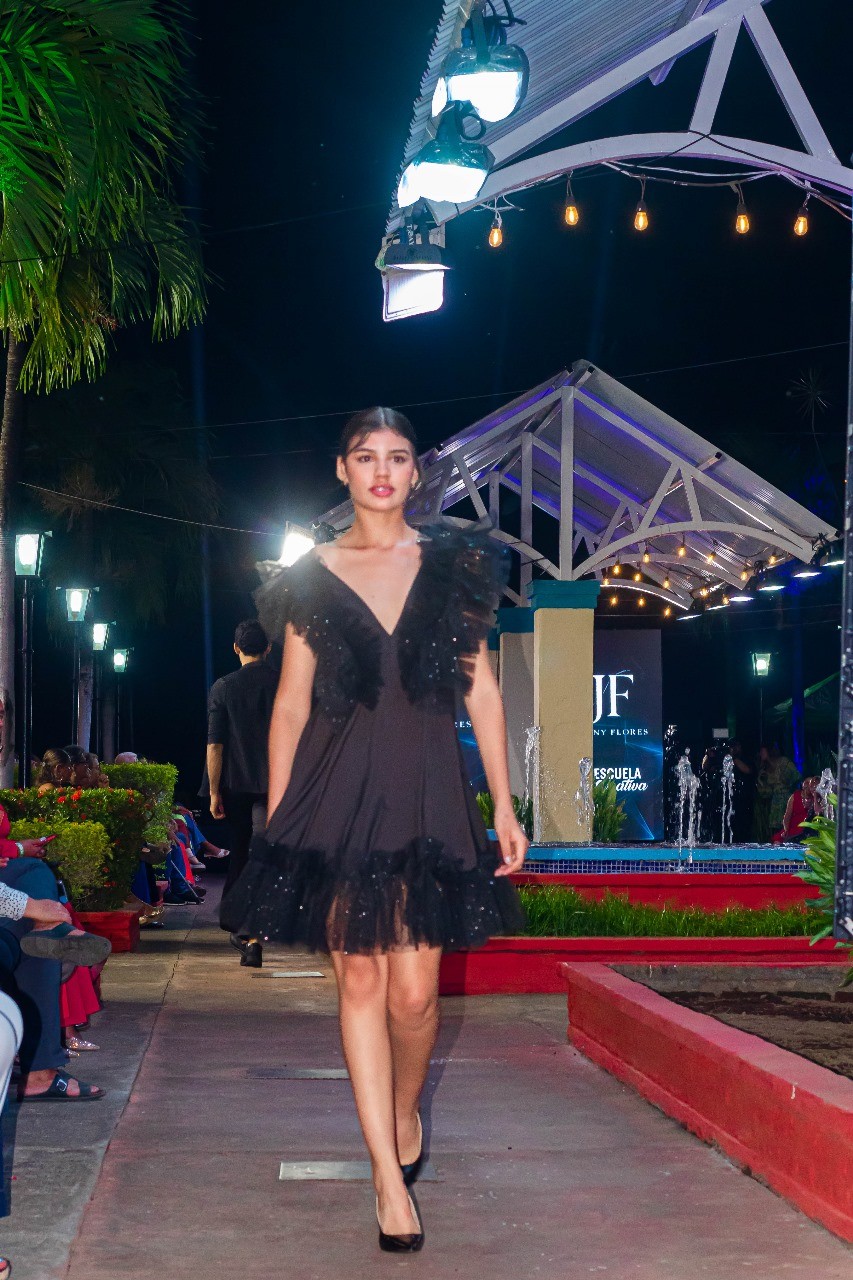 CHINANDEGA-MODA15
