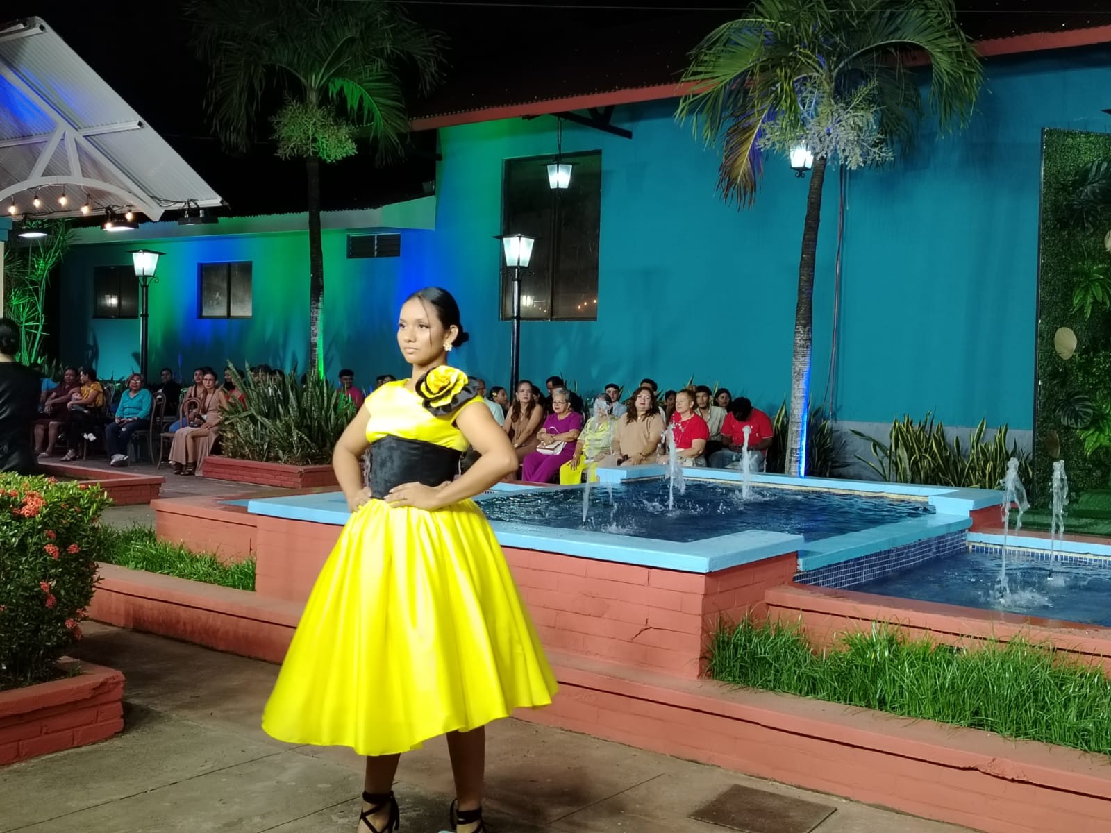 CHINANDEGA-MODA19