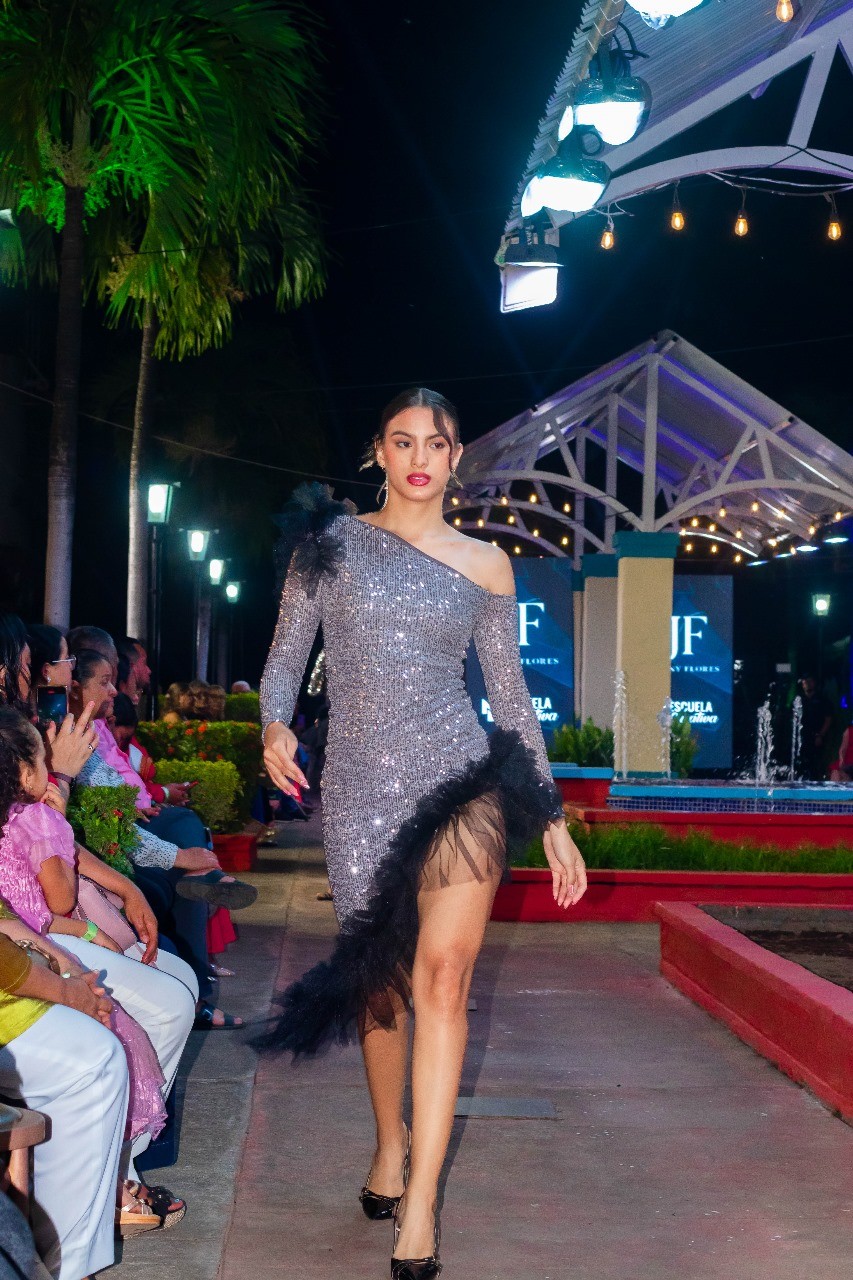 CHINANDEGA-MODA25