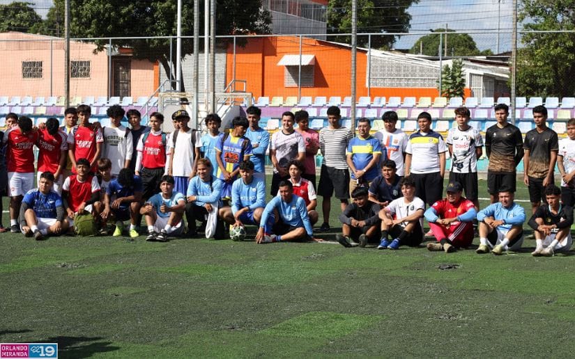 FUTBOL-(4)