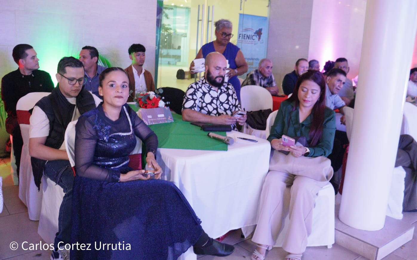 WhatsApp-Image-2025-12-16-at-18-31-56-(1)