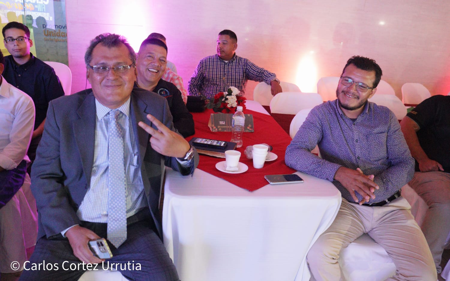 WhatsApp-Image-2025-12-16-at-18-31-56-(2)