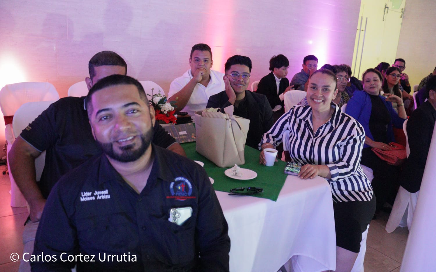 WhatsApp-Image-2025-12-16-at-18-31-56-(3)