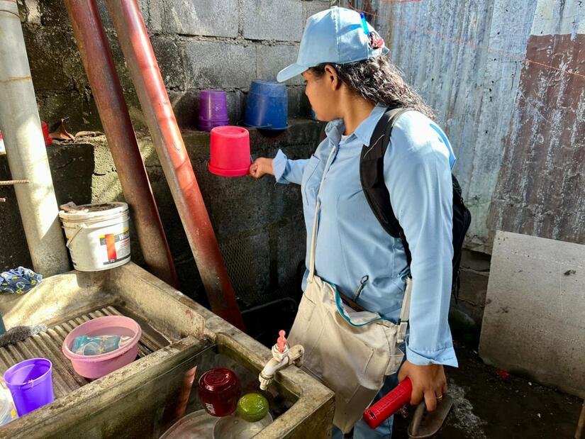 Fumigacion-y-Abatizacion-2