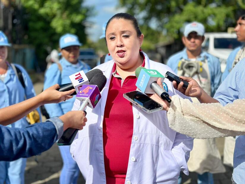 Fumigacion-y-Abatizacion-4