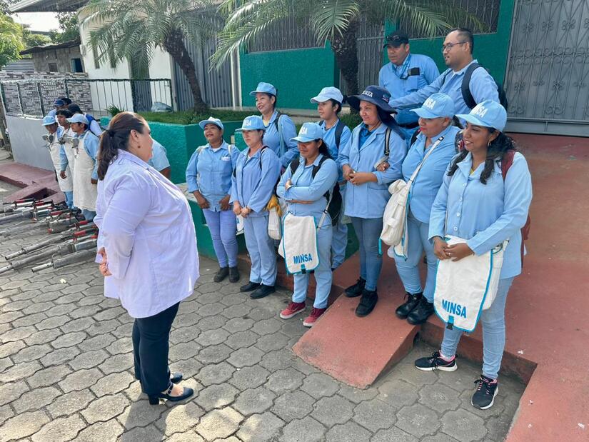 Fumigacion-y-Abatizacion-5