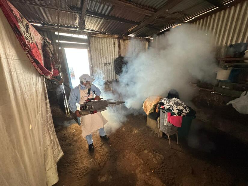 Fumigacion-y-Abatizacion-7