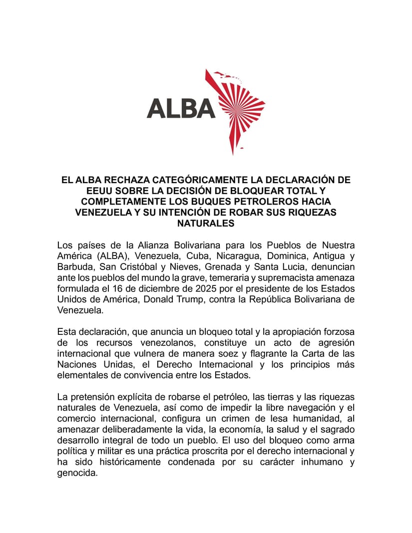 ALBA1