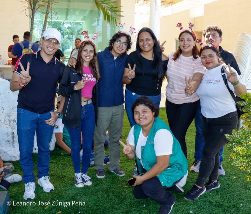 Festival-Navideno-15