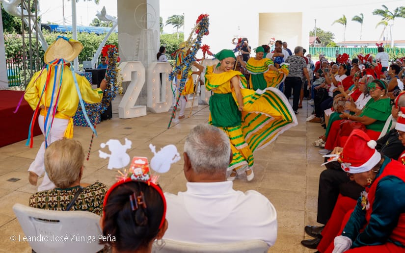 Festival-Navideno-17