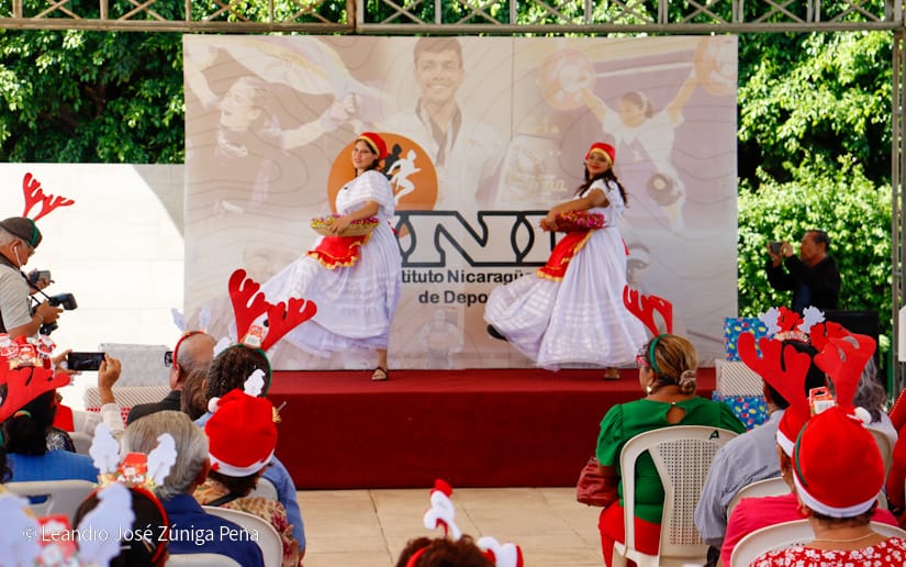 Festival-Navideno-18