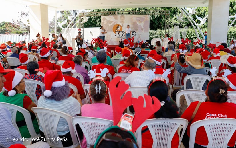 Festival-Navideno-22