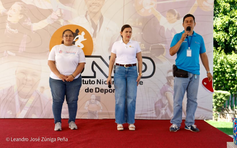 Festival-Navideno-25