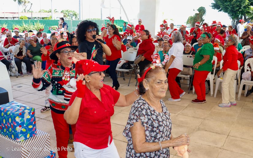 Festival-Navideno-30