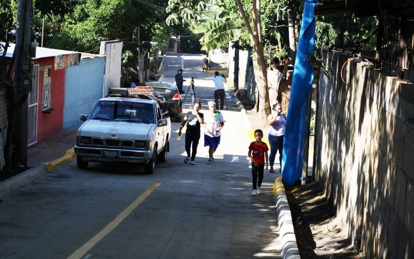 calles-camilortega-11