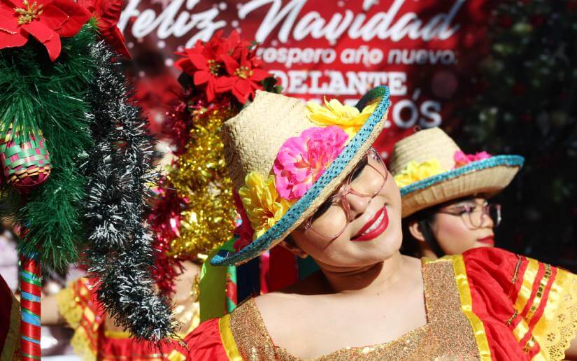 calles-camilortega-12