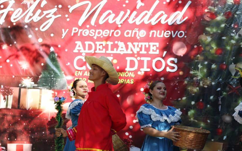 calles-camilortega-14