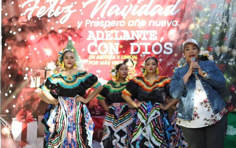 calles-camilortega-15