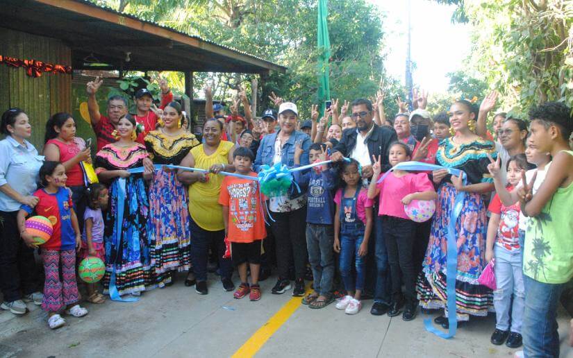 calles-camilortega-6