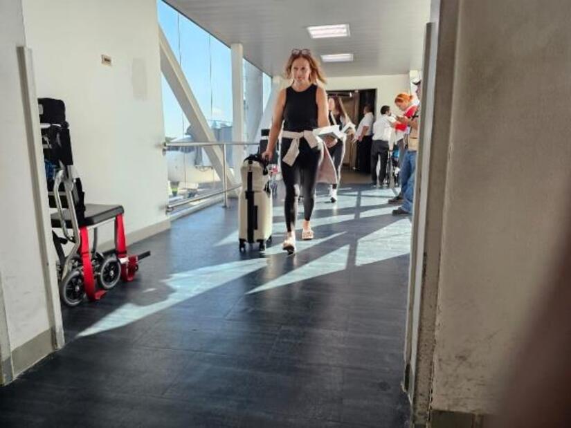 Vuelos-Canada-Nicaragua--(2)