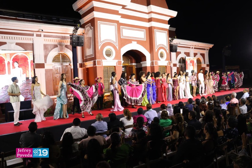 NICARAGUA-DISENA--(1)