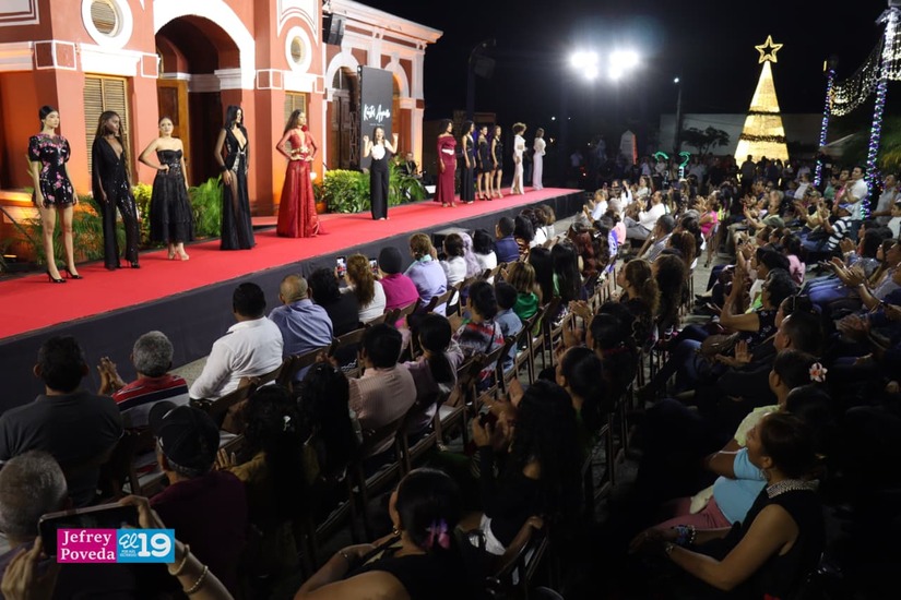 NICARAGUA-DISENA--(4)