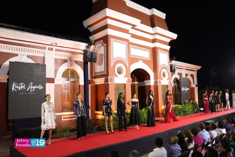 NICARAGUA-DISENA--(5)