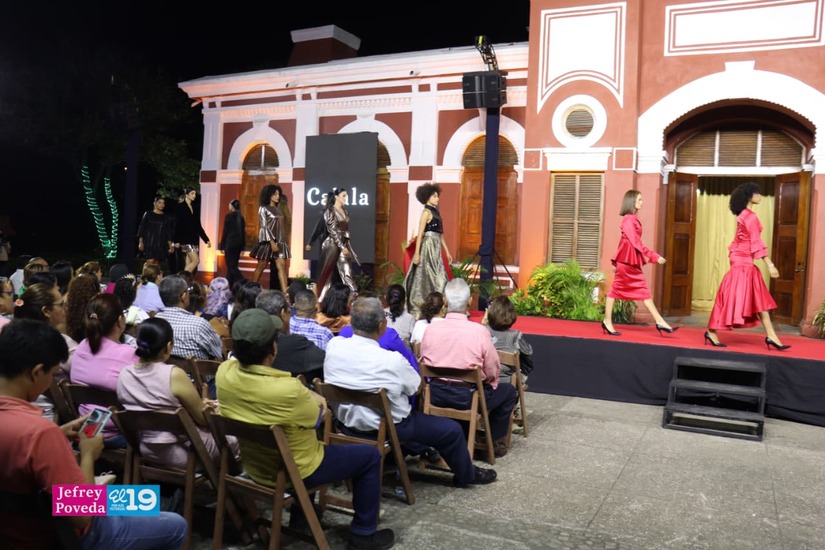 NICARAGUA-DISENA--(9)