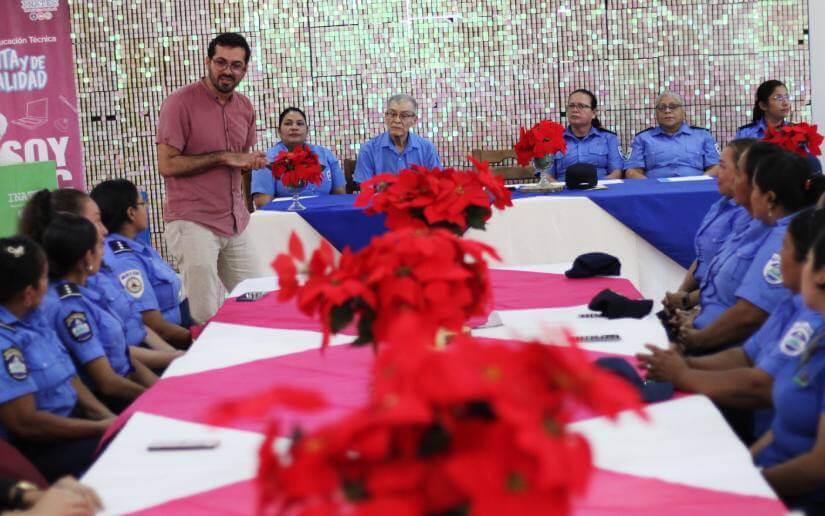 inatec-promocionapolicia-2