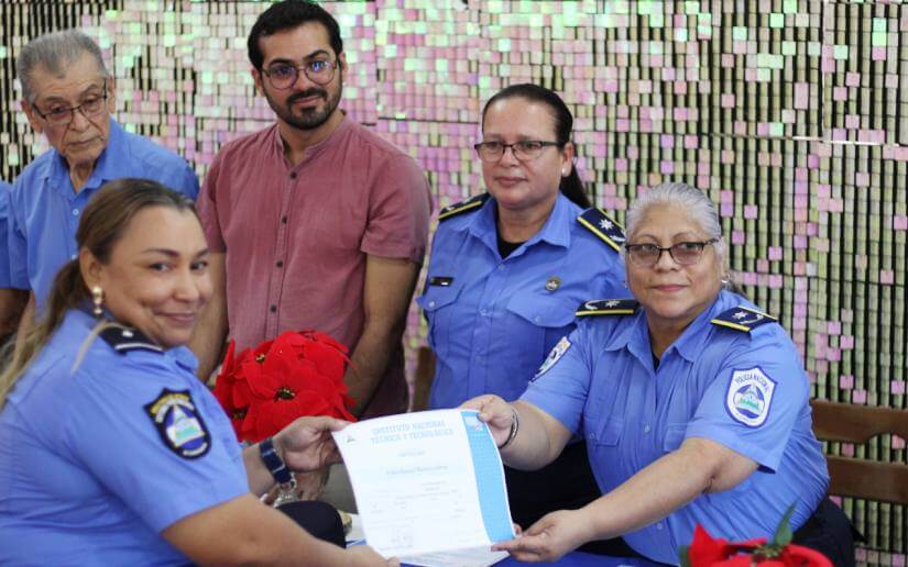 inatec-promocionapolicia-5