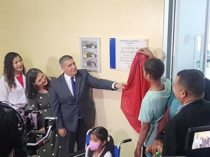 Quirofanos-Hospital-Infantil-1