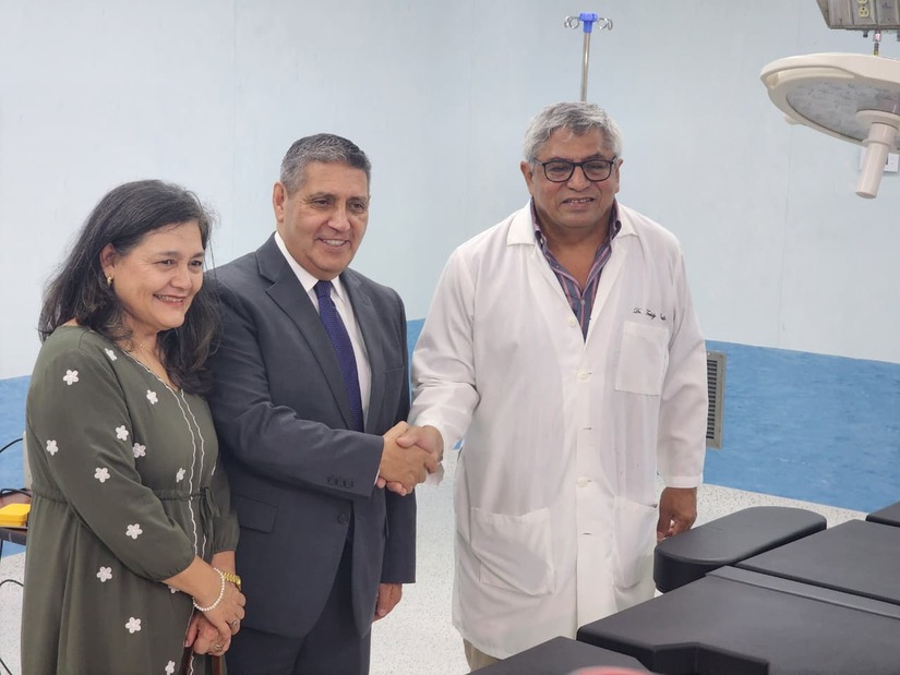 Quirofanos-Hospital-Infantil-8