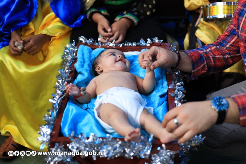 Nino-Dios-(13)