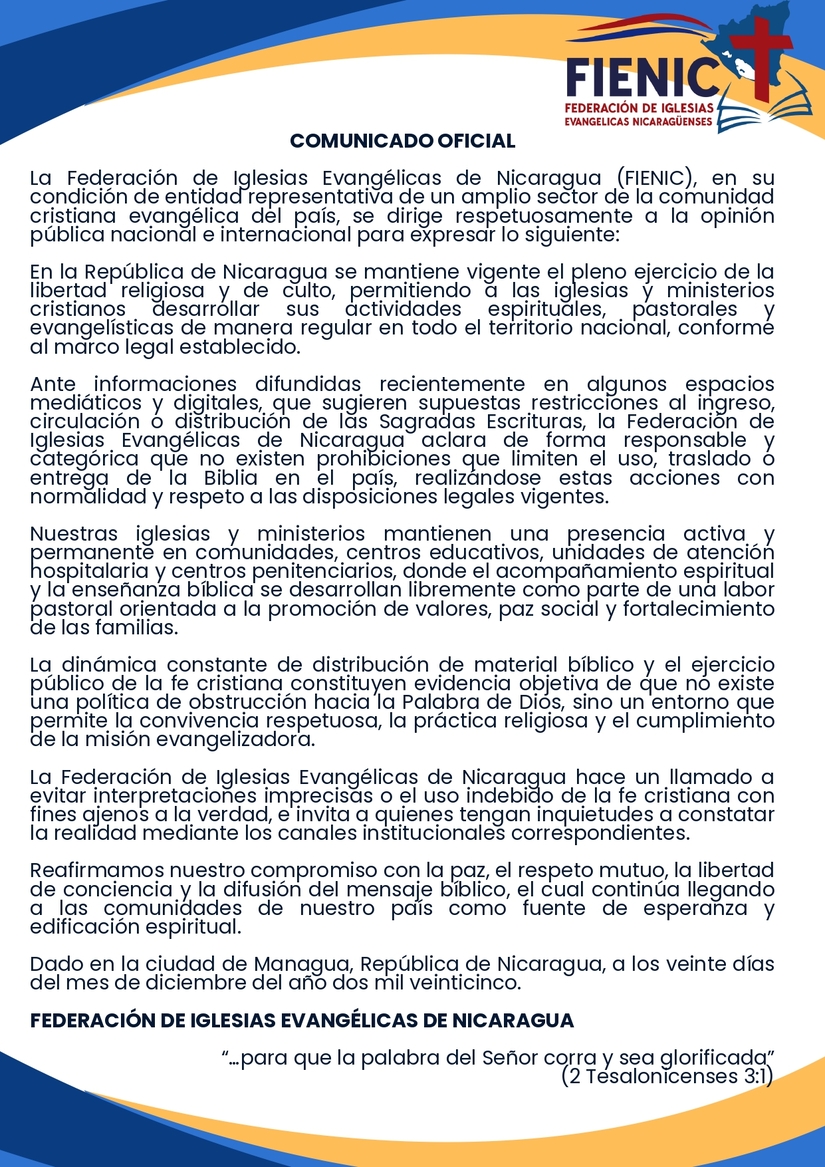 COMUNICADOFIENIC_page-0001