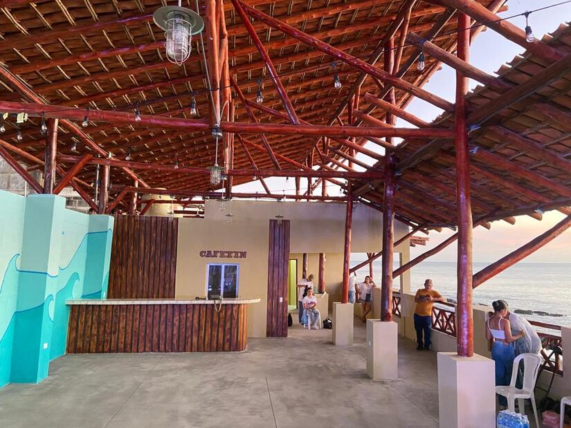 Mirador-Diriamba--(2)