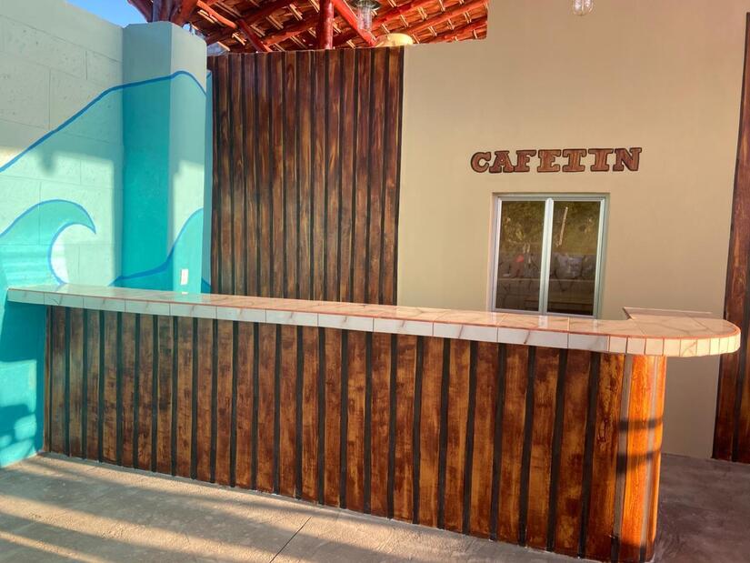 Mirador-Diriamba--(3)