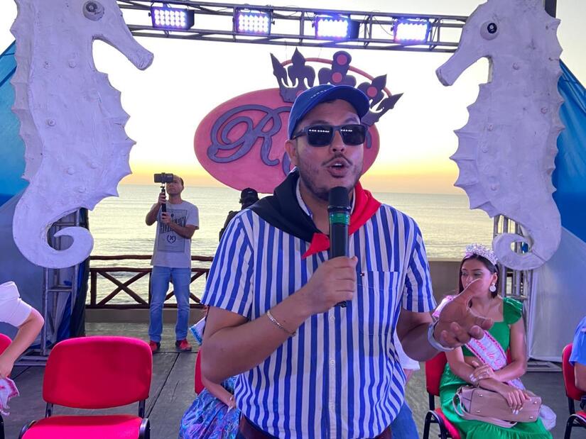 Mirador-Diriamba--(6)