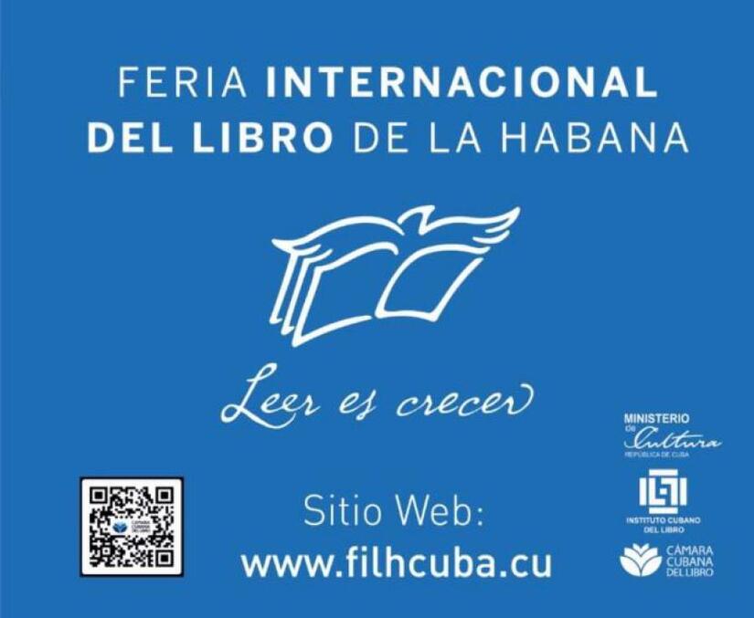 FERIA-INTERNACIONAL-DEL-LIBRO--(2)