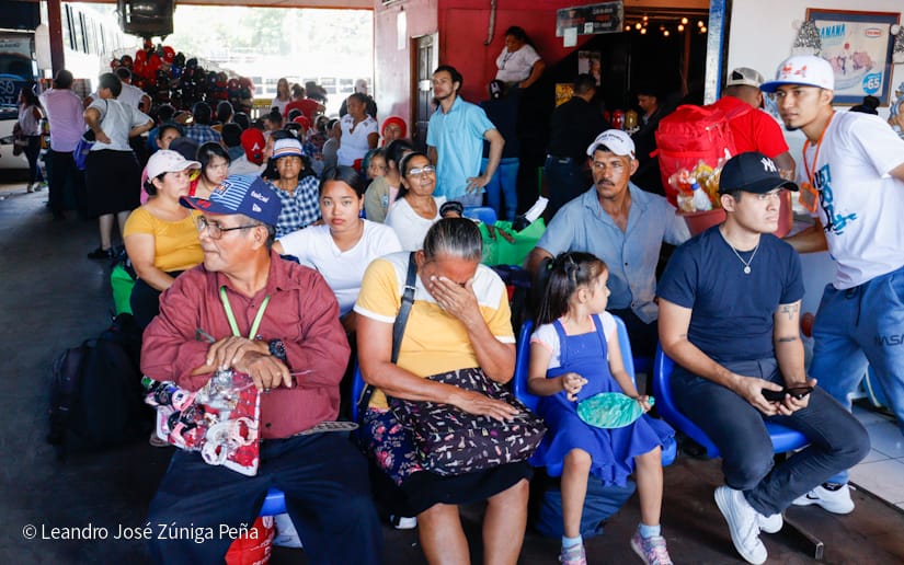 Mercado-Mayoreo--(10)