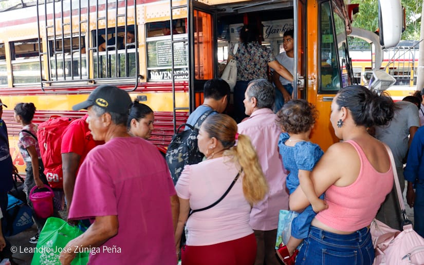 Mercado-Mayoreo--(2)