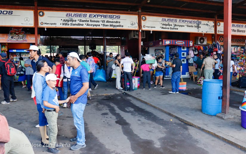 Mercado-Mayoreo--(7)