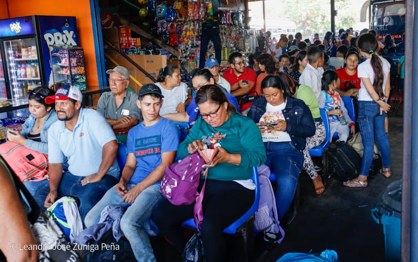 Mercado-Mayoreo--(9)