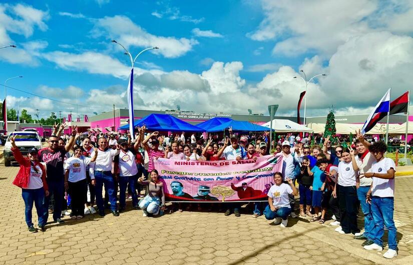 MEGA-FERIA-DE-SALUD--(1)