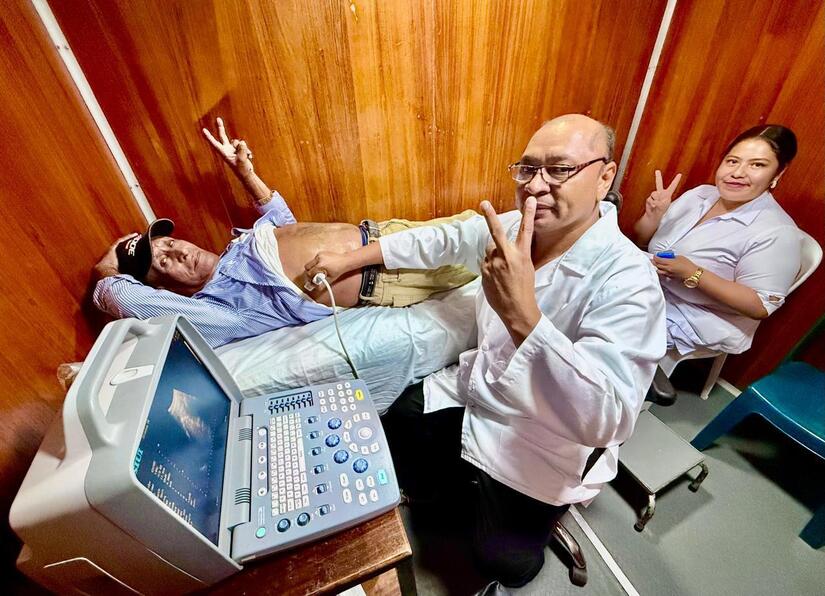 MEGA-FERIA-DE-SALUD--(11)