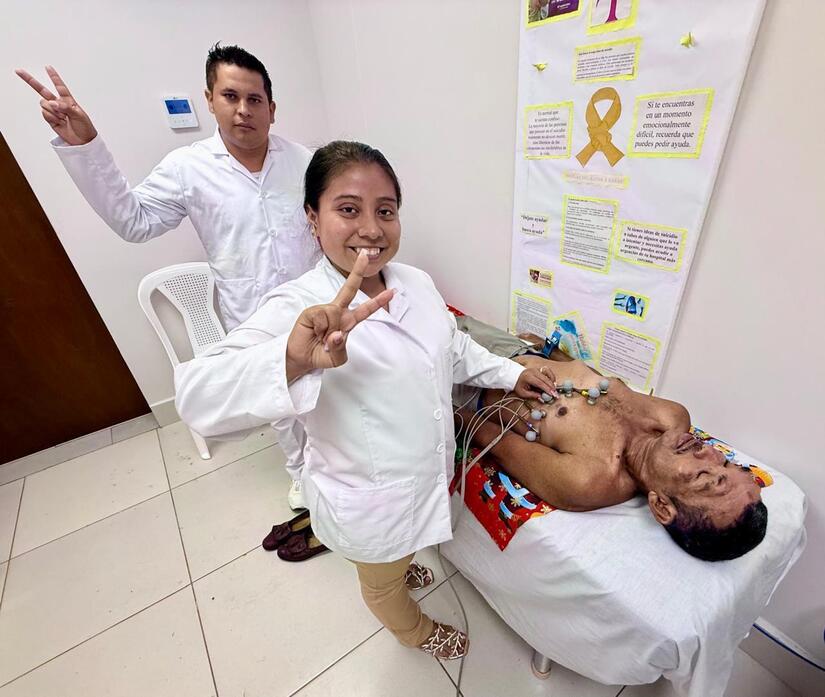 MEGA-FERIA-DE-SALUD--(14)