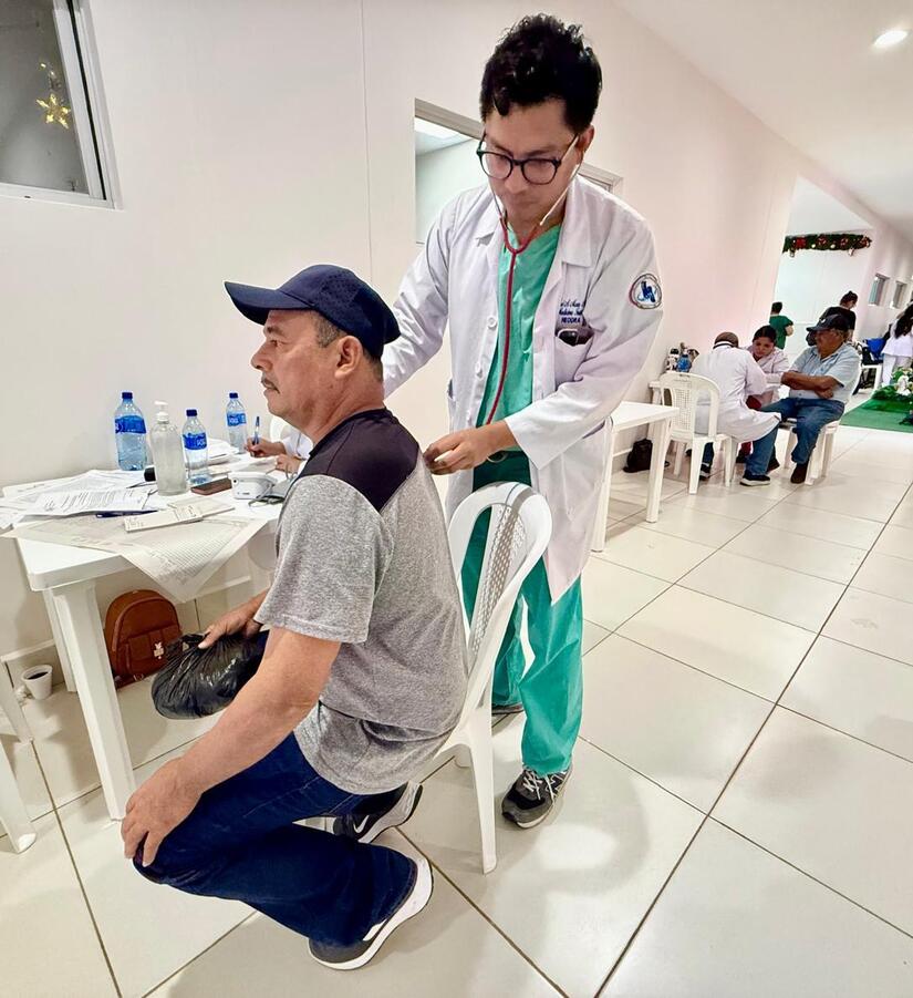 MEGA-FERIA-DE-SALUD--(17)