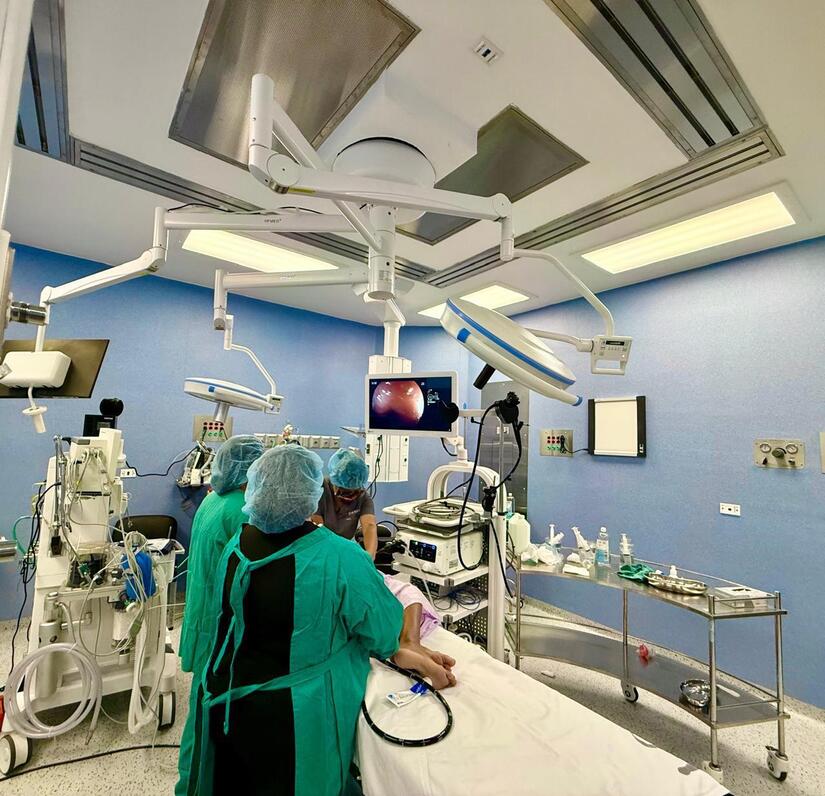 MEGA-FERIA-DE-SALUD--(18)