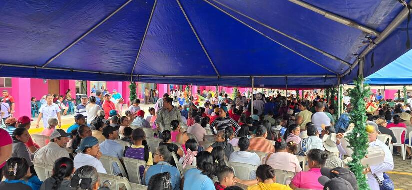 MEGA-FERIA-DE-SALUD--(6)