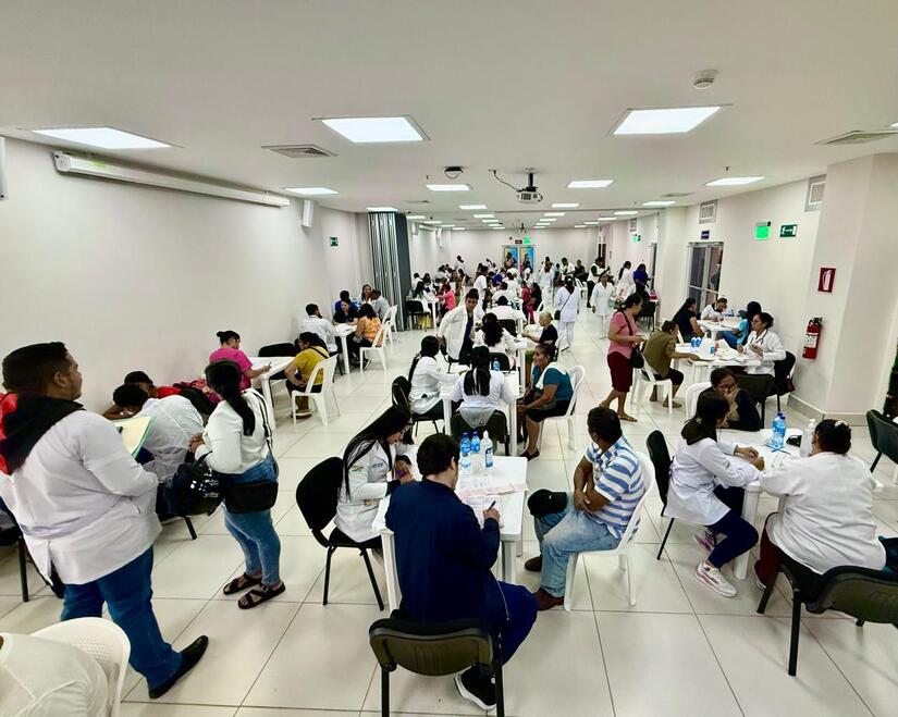 MEGA-FERIA-DE-SALUD--(7)