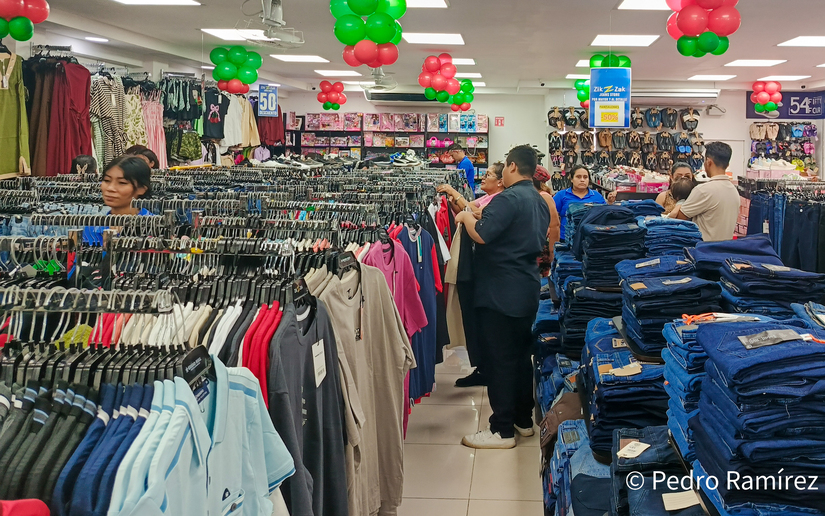 Mercado-Oriental--(1)